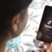 Un reto de TikTok generó terror en una escuela de Santa Fe
