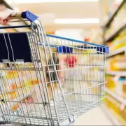 Canasta básica: qué ingresos necesitó una familia para no ser pobre en noviembre
