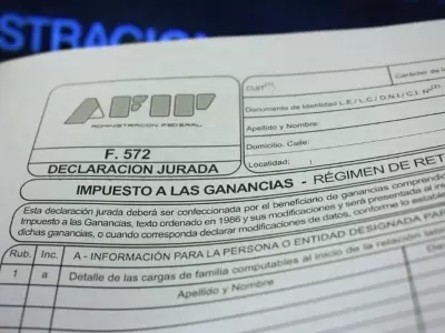 ganancias-argentina-deducciones-marzo-2018-formulario-afip
