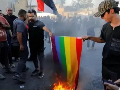 irak-lgbt-jpg.