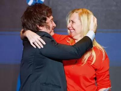hermanos-milei-jpg-jpg.