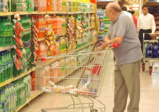 consumo-supermercado-ventas-png.