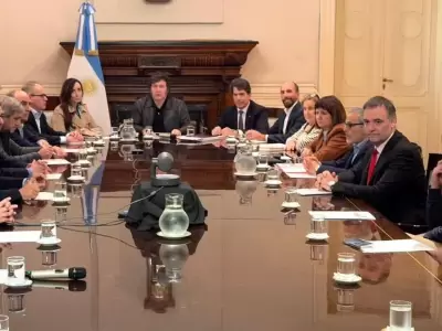 comite-de-crisis-jpg.