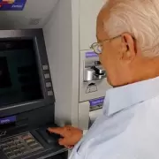 Presionar "Cancelar" en cajeros: la clave para evitar fraudes