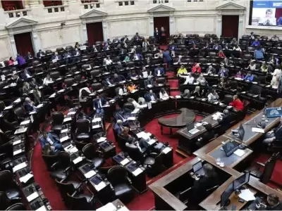 camara-diputadoswebp-1-jpg.