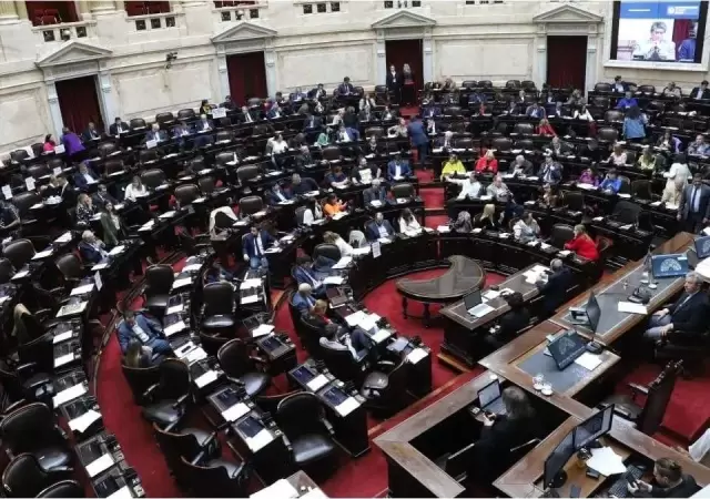 camara-diputadoswebp-1-jpg.