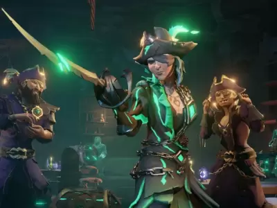 sea-of-thieves-jpg.