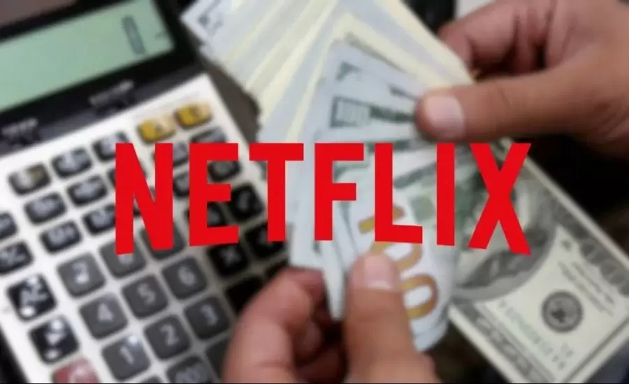 netflix-jpg.