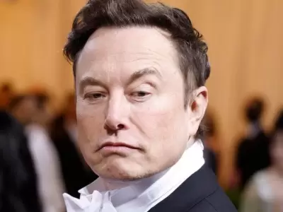 elon-musk-jpg.