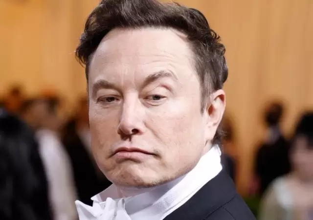 elon-musk-jpg.