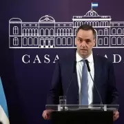 El Gobierno penar� el adoctrinamiento en las escuelas