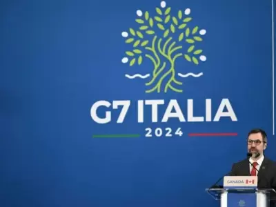 g7-jpg.