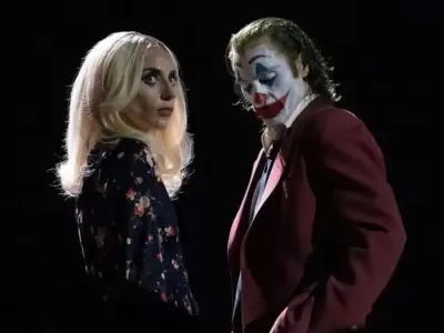 joker-2-webp.