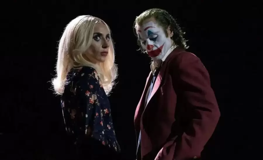 joker-2-webp.