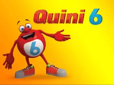 quini-6-plata-apuesta-png.