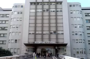 hospital-central-coronavirus