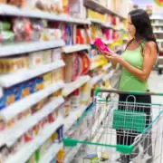 Consumo en Argentina: se recupera la clase alta, pero no repunta la clase m�s baja