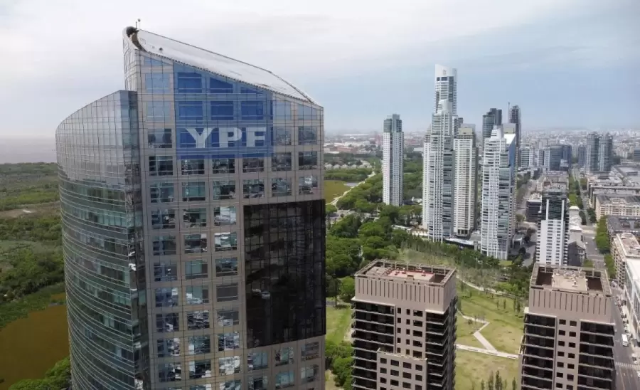 ypf-jpg.