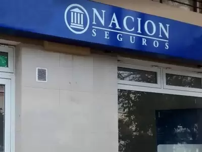 nacion-seguros-jpg.