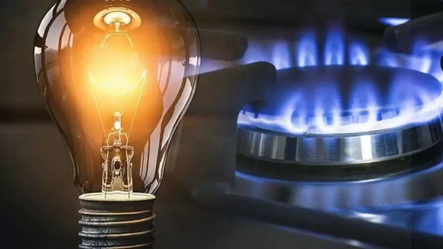 gas-y-luz-png.
