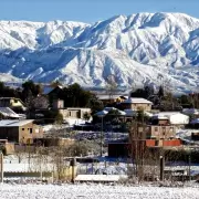 El turismo no disminuye y crece da a da en Mendoza