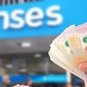 Cuándo y cuánto cobra la AUH con aumento en marzo 2025