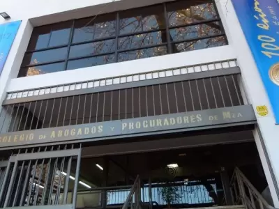 colegio-de-abogados-jpg.