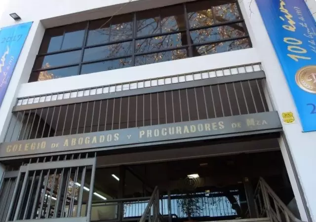 colegio-de-abogados-jpg.