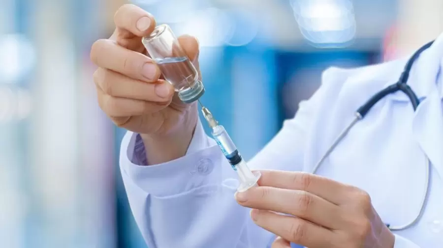 vacunacion-del-dengue-jpg.
