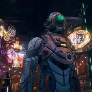 Todo concluye: una buena cantidad de juegos dejan PlayStation Plus