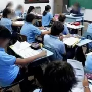 Reforma educativa secundaria: habilidades blandas y fluidez lectora, ejes de "Evaluar para Aprender"