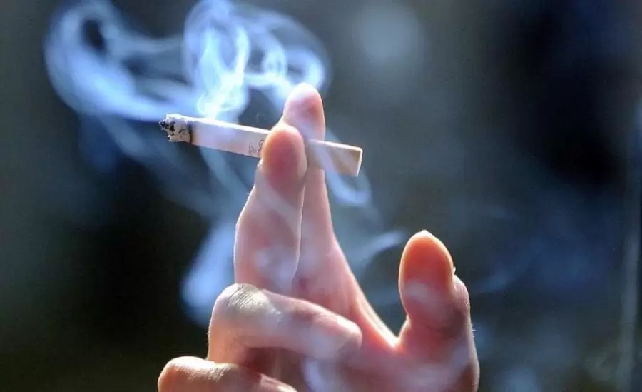 1cigarrillos001