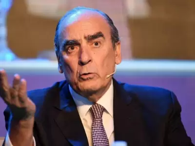 guillermo-francos-1500jpg-jpg.