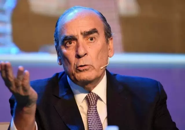 guillermo-francos-1500jpg-jpg.
