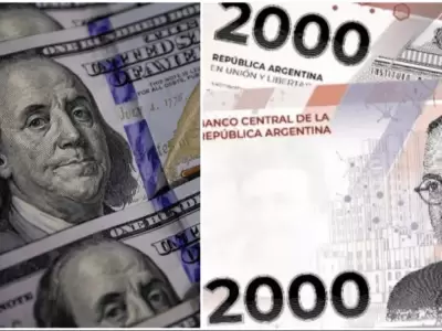 pesos-dolar-inflacion-cambio-png.