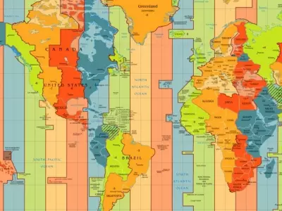 huso-horario-mundial-sitio-jpg.