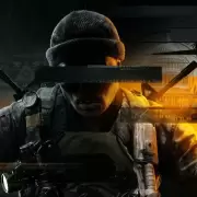 Call of Duty: Black Ops 6 llegar a Xbox Game Pass desde el da uno