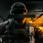 Call of Duty: Black Ops 6 llegará a Xbox Game Pass desde el día uno