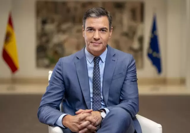 descarga-jpg.