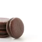 El fenmeno del alfajor: pasin argentina en cada bocado