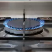 Defensa Civil previene la intoxicaci�n por mon�xido de carbono