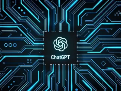 chat-gpt-ia-inteligencia-artificial-pc-gratis-png.