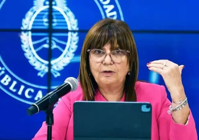 patricia-bullrich-jpg.