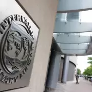 El FMI volvi a pedir que el ajuste no recaiga "desproporcionadamente sobre las familias trabajadoras"