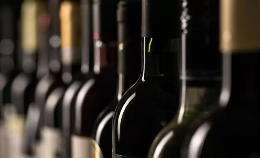 vinos-jpeg.