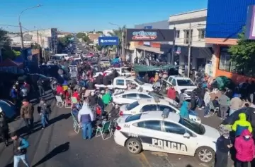 misiones-protestas-jpg.