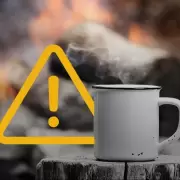 Monóxido de carbono: cómo evitar la mortal intoxicación