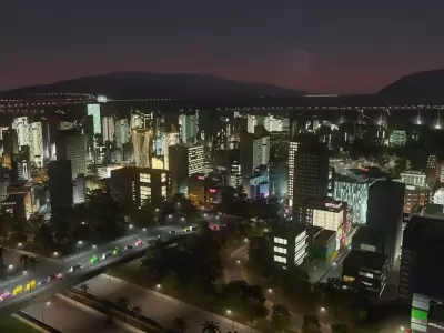 cities-skylines-jpg.