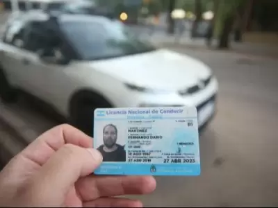 licencia-conducir-png.