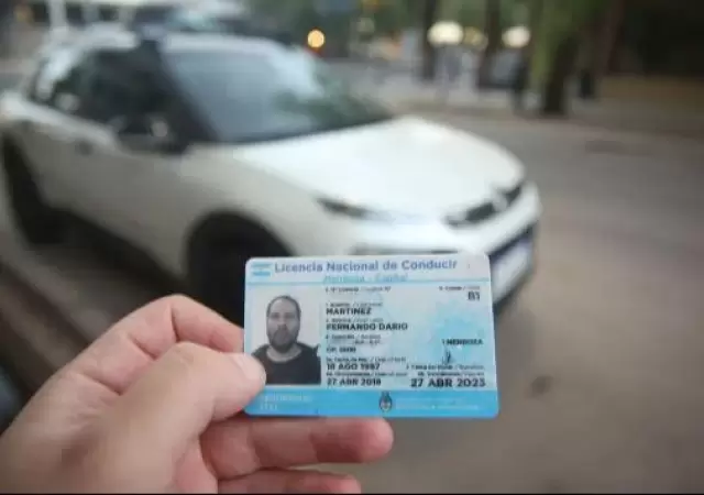 licencia-conducir-png.